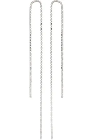 SASKIA DIEZ Fine earrings