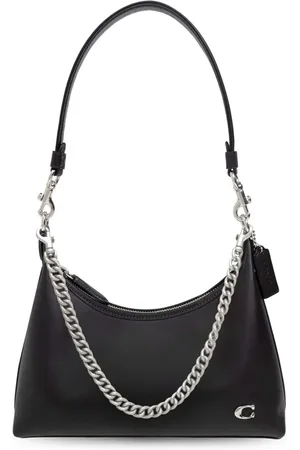 Coach Juliet 25 shoulder bag
