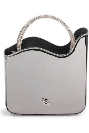 LE SILLA Small Ivy tote bag