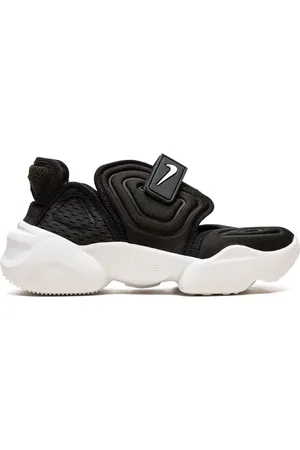 Nike Aqua Rift sneakers