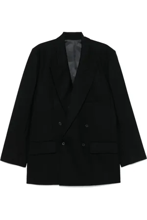 Michael Kors Double-breasted blazer