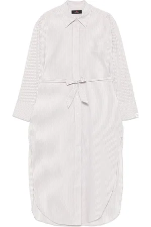 Peuterey Kirkwall shirt