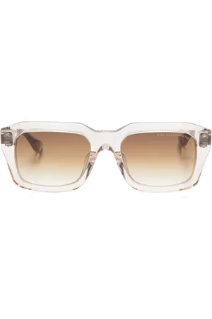 DITA EYEWEAR Grandmaster-Nine sunglasses
