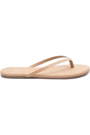 Tkees Lily flip flops