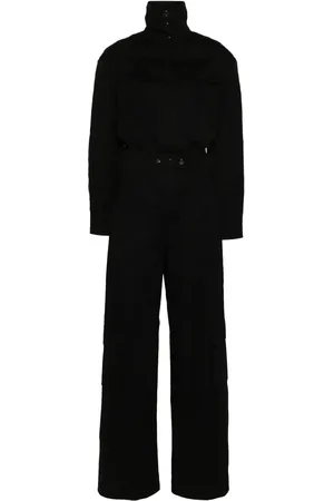 The Andamane Sarah jumpsuit
