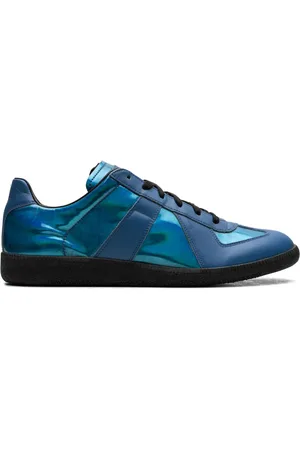 Maison Margiela Replica " Iridescent" low-top sneakers