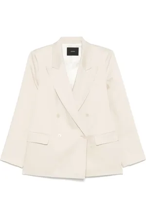 Joseph Jaden blazer