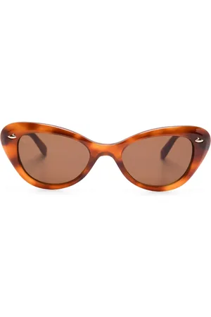 Sestini Quattordici sunglasses