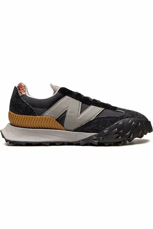 New Balance XC-72 "Chinese New Year - Year Of The Tiger" sneakers
