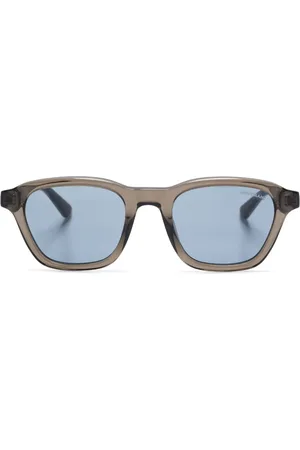 Montblanc 348 sunglasses