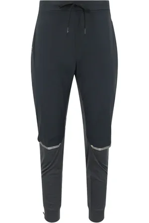 On Running Weather Run track pants