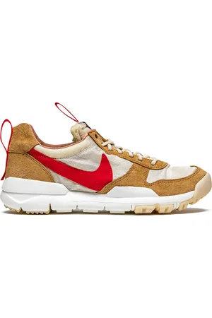 Nike Mars Yard Shoe sneakers