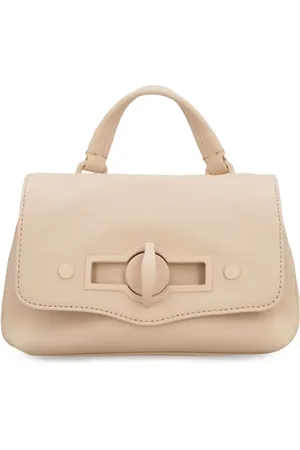 Zanellato Baby Postina satchel bag