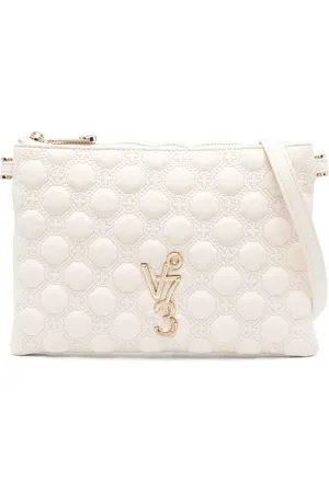 V°73 Eva cross body bag