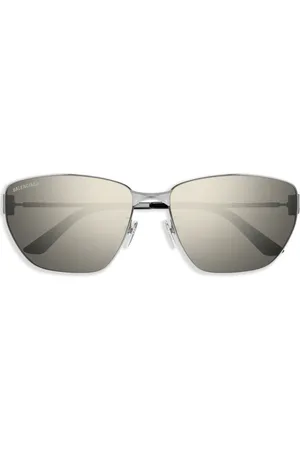 Balenciaga BB0337SK sunglasses