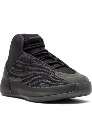 adidas Yeezy Quantum "Onyx" sneakers