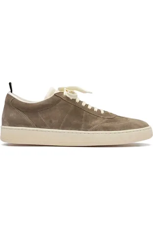 Officine creative Kombi sneakers