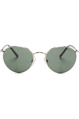 Ralph Lauren RL7076 sunglasses