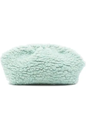 DOUUOD KIDS Adele clutch bag