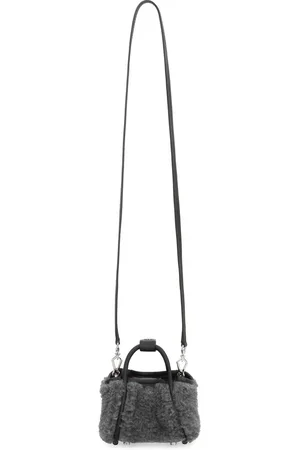 Max Mara Mini Marine tote bag
