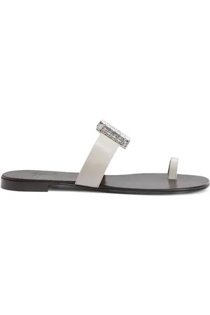 Giuseppe Zanotti Blahir sandals