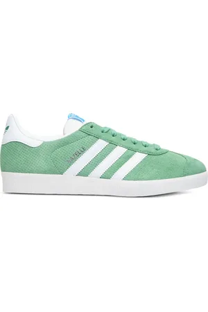 adidas Gazelle sneakers