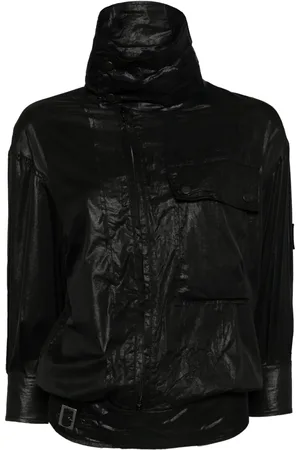 Belstaff Tatum bomber jacket