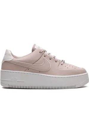 Nike Air Force 1 Sage Low sneakers