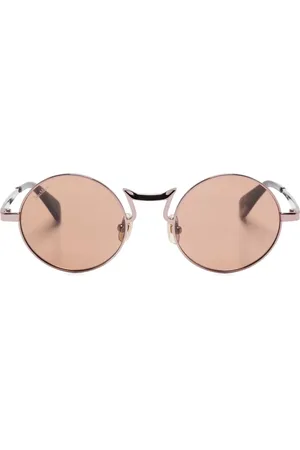Max Mara Safiye sunglasses
