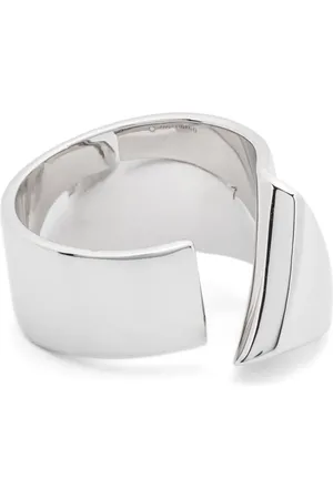 Eddie Borgo Folded ring