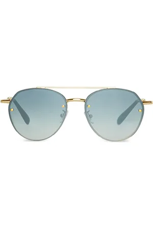 Spektre Sorpasso sunglasses