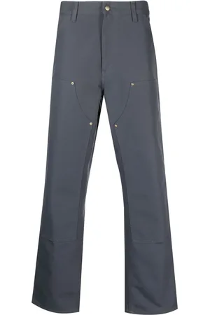 Carhartt Double Knee trousers