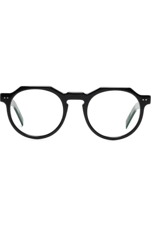 Lunor A14 705 glasses