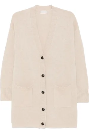 DRUMOHR V-neck cardigan