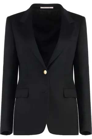 TAGLIATORE J-Parigi blazer