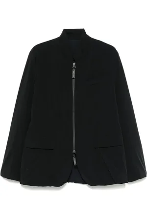 Emporio Armani Padded jacket