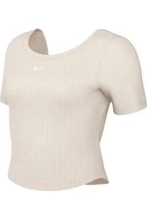 Nike Sportswear Chill Knit T-shirt
