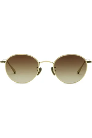 Spektre Arkel sunglasses
