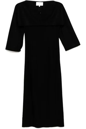 SETCHU Travel dress