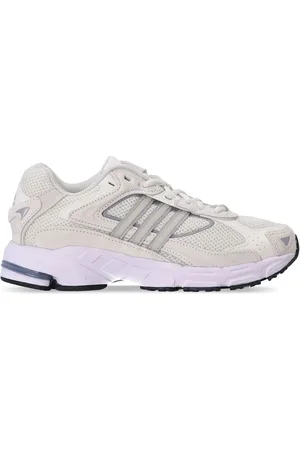 adidas Response CL low-top sneakers