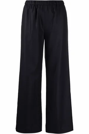 Aspesi Wide-leg trousers