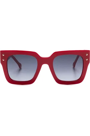 Carolina Herrera HER0255S sunglasses