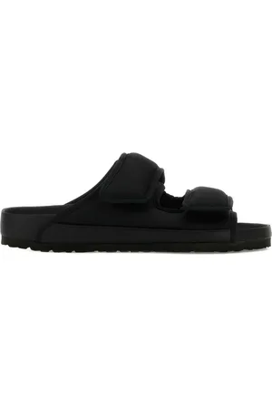 Birkenstock Cosny double-strap slides