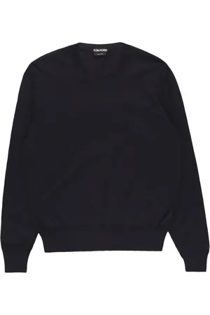 Tom Ford Cotton jumper