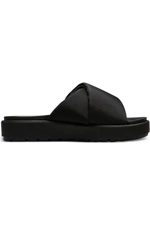 Jordan Air Sophia " /Red" slides