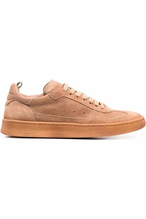 Officine creative Kadett low-top sneakers