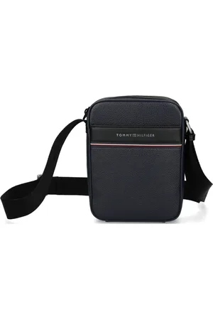 Tommy Hilfiger Business Corporate messenger bag