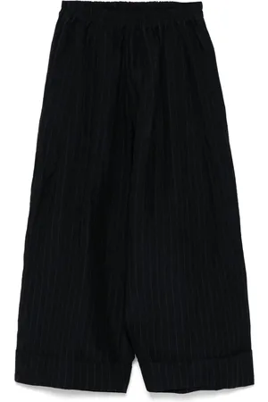 TOOGOOD The Perfumer trousers