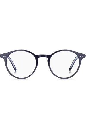 Tommy Hilfiger Round glasses
