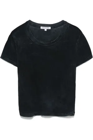 Cotton Citizen The Standard Baby T-shirt